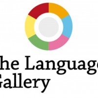 The Language Gallery Kanada Dil Okulları