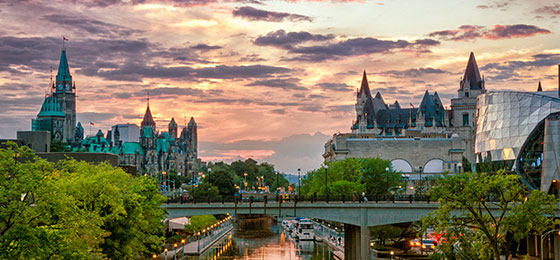 ottawa