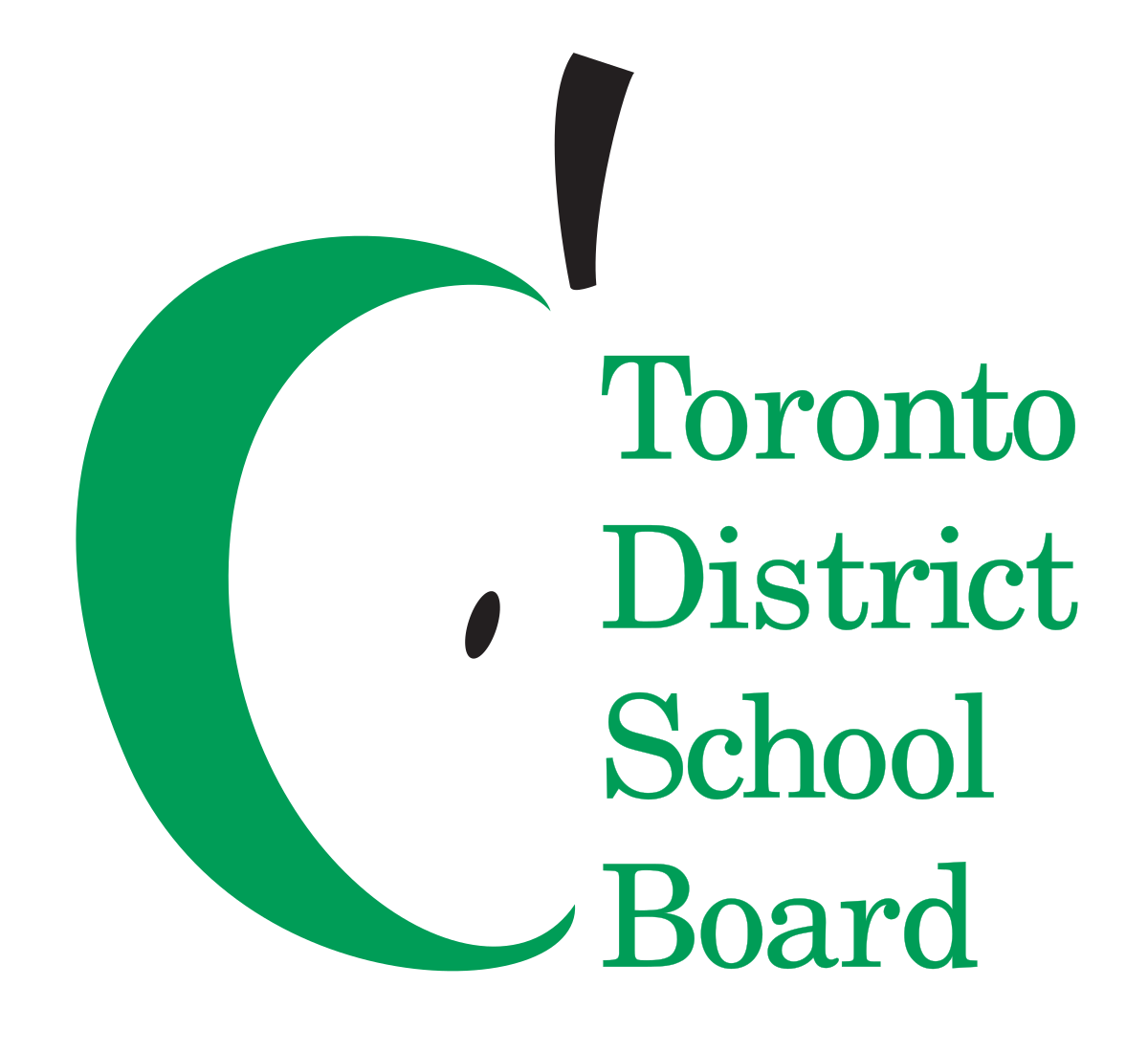 TORONTO DISTRICT SCHOOL BOARD Kanada Kültür Merkezi