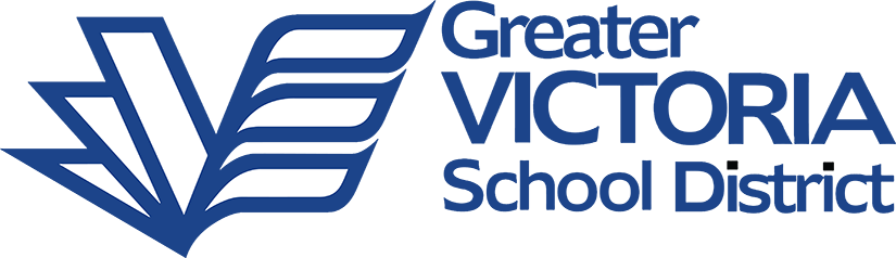 Victorias great. 61 Logo.