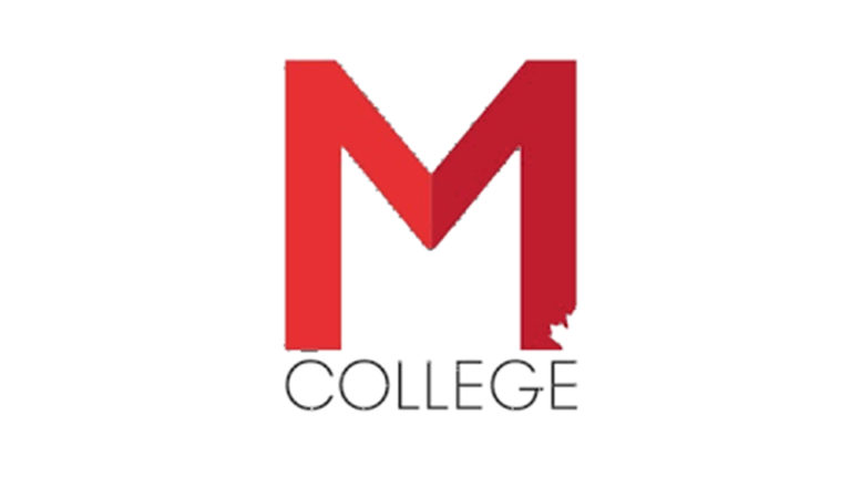 M College - Kanada Kültür Merkezi